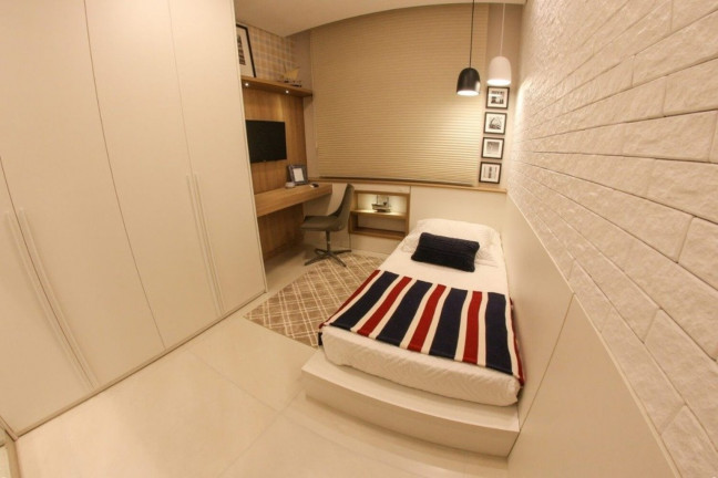 Imagem Imóvel com 3 Quartos à Venda, 166 m² em Jurerê - Florianópolis