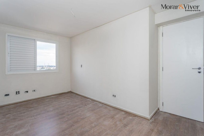 Imagem Apartamento com 3 Quartos à Venda, 250 m² em São Pedro - São José Dos Pinhais