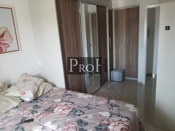 Imagem Apartamento com 3 Quartos à Venda, 84 m² em Vila Guiomar - Santo André Imagem Apartamento com 3 Quartos à Venda, 84 m² em Vila Guiomar - Santo André