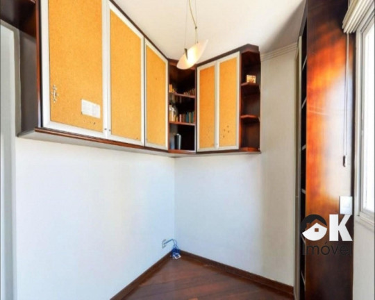Imagem Apartamento com 2 Quartos à Venda, 72 m² em Pinheiros - São Paulo Imagem Apartamento com 2 Quartos à Venda, 72 m² em Pinheiros - São Paulo