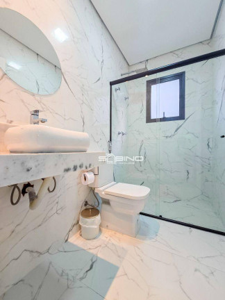 Imagem Casa com 5 Quartos à Venda ou Locação, 281 m² em Riviera De São Lourenço - Bertioga