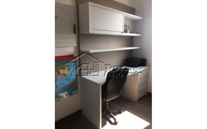 Imagem Apartamento com 3 Quartos à Venda, 90 m² em Jardim Sul - São José Dos Campos Imagem Apartamento com 3 Quartos à Venda, 90 m² em Jardim Sul - São José Dos Campos