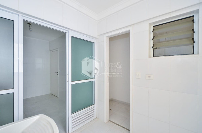 Imagem Apartamento com 3 Quartos à Venda, 87 m² em Vila Gumercindo - São Paulo Imagem Apartamento com 3 Quartos à Venda, 87 m² em Vila Gumercindo - São Paulo