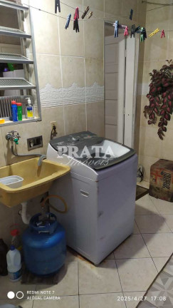 Imagem Apartamento com 2 Quartos à Venda, 63 m² em Macuco - Santos