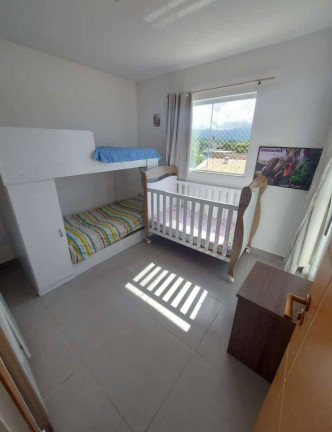Imagem Casa com 2 Quartos à Venda, 80 m² em Santa Mônica - Guarapari Imagem Casa com 2 Quartos à Venda, 80 m² em Santa Mônica - Guarapari
