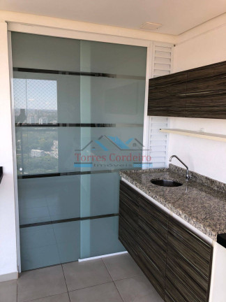 Imagem Apartamento com 3 Quartos para Alugar, 84 m² em Vila Sônia - São Paulo Imagem Apartamento com 3 Quartos para Alugar, 84 m² em Vila Sônia - São Paulo
