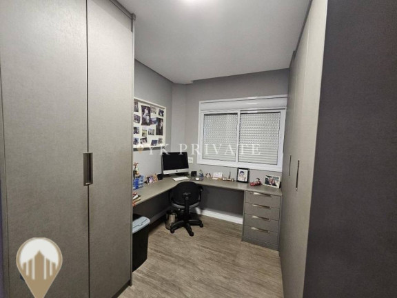 Imagem Apartamento com 2 Quartos à Venda, 83 m² em Barra Funda - São Paulo Imagem Apartamento com 2 Quartos à Venda, 83 m² em Barra Funda - São Paulo
