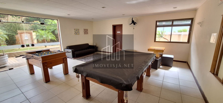 Imagem Apartamento com 3 Quartos para Alugar, 151 m² em Alphaville - Santana De Parnaíba Imagem Apartamento com 3 Quartos para Alugar, 151 m² em Alphaville - Santana De Parnaíba