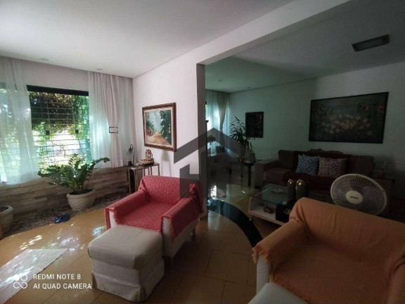 Imagem Casa com 6 Quartos à Venda, 171 m² em Engenho Do Meio - Recife Imagem Casa com 6 Quartos à Venda, 171 m² em Engenho Do Meio - Recife