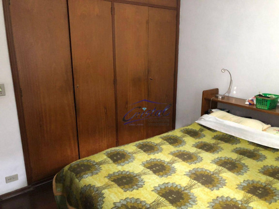Imagem Casa com 2 Quartos à Venda, 210 m² em Jardim Bonfiglioli - São Paulo Imagem Casa com 2 Quartos à Venda, 210 m² em Jardim Bonfiglioli - São Paulo