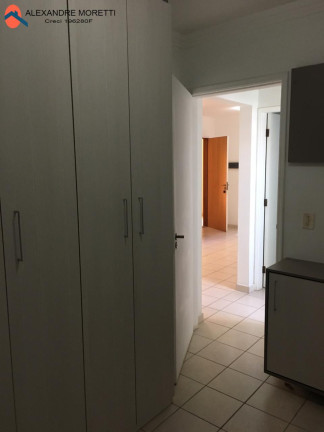 Imagem Apartamento com 2 Quartos à Venda, 55 m² em Campolim - Sorocaba Imagem Apartamento com 2 Quartos à Venda, 55 m² em Campolim - Sorocaba