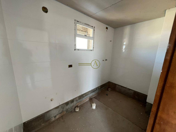 Imagem Apartamento com 3 Quartos à Venda, 120 m² em Centro - Peruíbe Imagem Apartamento com 3 Quartos à Venda, 120 m² em Centro - Peruíbe
