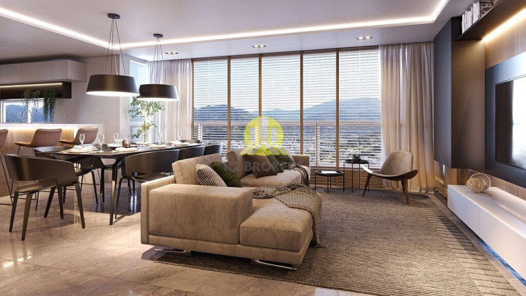 Imagem Apartamento com 3 Quartos à Venda, 156 m² em Centro - Balneário Camboriú Imagem Apartamento com 3 Quartos à Venda, 156 m² em Centro - Balneário Camboriú