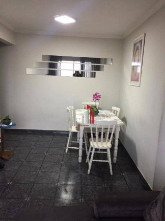 Imagem Apartamento com 2 Quartos à Venda, 60 m² em Freguesia Do ó - São Paulo