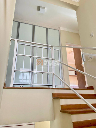 Imagem Casa com 4 Quartos à Venda, 290 m² em Urbanova - São José Dos Campos