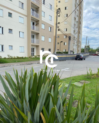 Imagem Imóvel com 3 Quartos à Venda, 80 m² em Jardim Tupanci - Barueri Imagem Imóvel com 3 Quartos à Venda, 80 m² em Jardim Tupanci - Barueri
