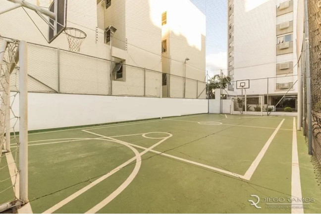 Imagem Imóvel com 3 Quartos à Venda, em Menino Deus - Porto Alegre Imagem Imóvel com 3 Quartos à Venda, em Menino Deus - Porto Alegre