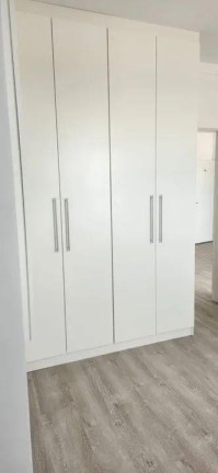 Imagem Apartamento com 2 Quartos à Venda, 56 m² em Jardim Bela Vista - Sumaré