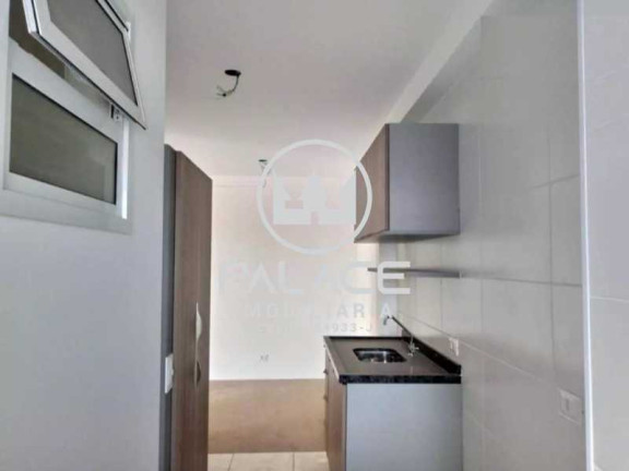 Imagem Apartamento com 2 Quartos à Venda, 66 m² em Paulicéia - Piracicaba Imagem Apartamento com 2 Quartos à Venda, 66 m² em Paulicéia - Piracicaba