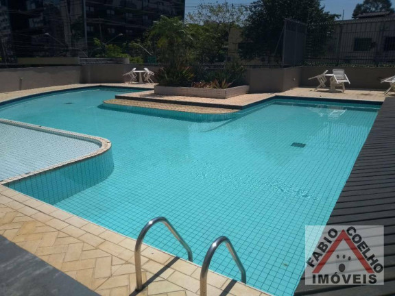 Imagem Imóvel com 3 Quartos à Venda, 377 m² em Vila Mariana - São Paulo Imagem Imóvel com 3 Quartos à Venda, 377 m² em Vila Mariana - São Paulo