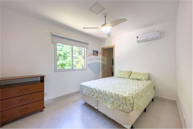 Imagem Apartamento com 2 Quartos à Venda, 79 m² em Praia Do Forte - Mata De São João Imagem Apartamento com 2 Quartos à Venda, 79 m² em Praia Do Forte - Mata De São João
