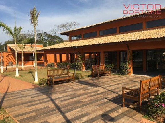 Imagem Terreno em Condomínio à Venda, 313 m² em Cézar De Souza - Mogi Das Cruzes Imagem Terreno em Condomínio à Venda, 313 m² em Cézar De Souza - Mogi Das Cruzes