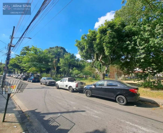 Imagem Apartamento com 2 Quartos à Venda, 60 m² em Taquara - Rio De Janeiro Imagem Apartamento com 2 Quartos à Venda, 60 m² em Taquara - Rio De Janeiro