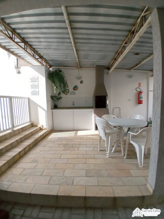 Imagem Apartamento com 3 Quartos à Venda, 85 m² em Itaguá - Ubatuba Imagem Apartamento com 3 Quartos à Venda, 85 m² em Itaguá - Ubatuba