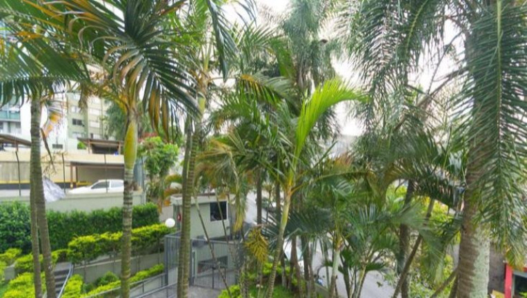Imagem Imóvel com 2 Quartos à Venda, 64 m² em Vila Parque Jabaquara - São Paulo Imagem Imóvel com 2 Quartos à Venda, 64 m² em Vila Parque Jabaquara - São Paulo
