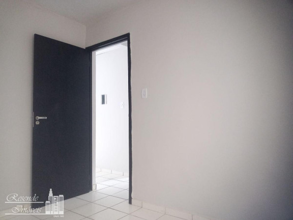 Imagem Apartamento com 3 Quartos à Venda, 76 m² em Jibóia Branca - Ananindeua