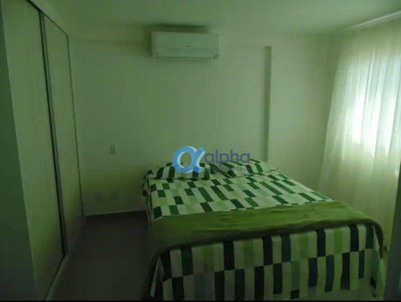 Imagem Apartamento com 1 Quarto à Venda, 36 m² em Ponta Negra - Natal Imagem Apartamento com 1 Quarto à Venda, 36 m² em Ponta Negra - Natal