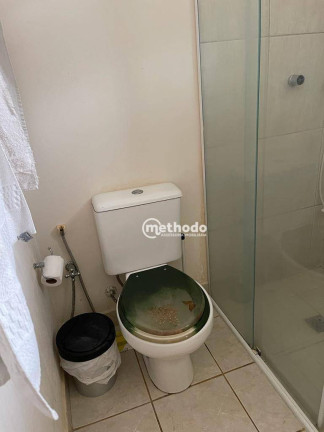 Imagem Casa com 3 Quartos à Venda, 160 m² em Nova Campinas - Campinas Imagem Casa com 3 Quartos à Venda, 160 m² em Nova Campinas - Campinas