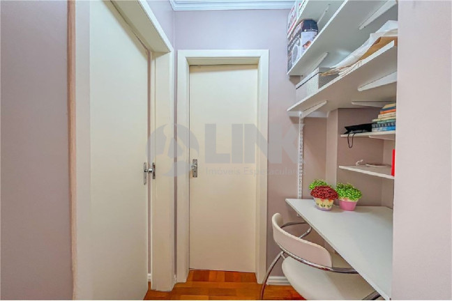 Imagem Apartamento com 1 Quarto à Venda, 56 m² em Passo Da Areia - Porto Alegre Imagem Apartamento com 1 Quarto à Venda, 56 m² em Passo Da Areia - Porto Alegre