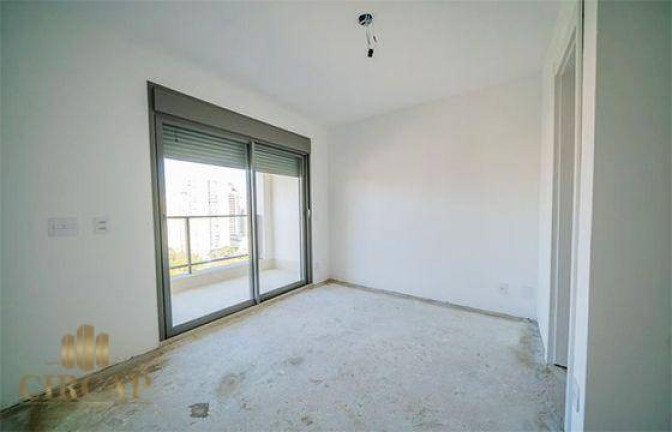 Imagem Apartamento com 2 Quartos à Venda, 91 m² em Perdizes - São Paulo Imagem Apartamento com 2 Quartos à Venda, 91 m² em Perdizes - São Paulo