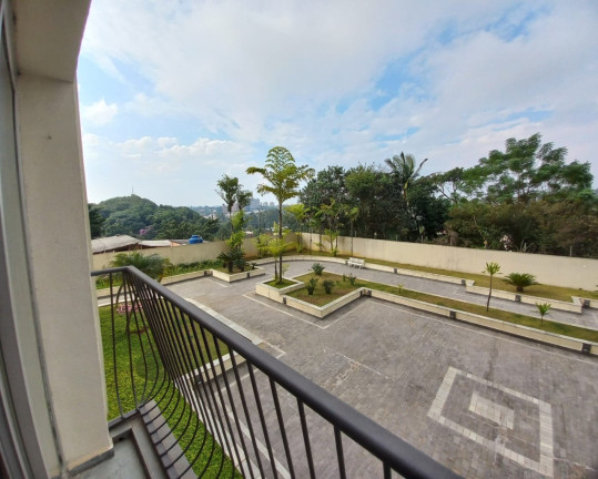 Imagem Apartamento com 4 Quartos à Venda, 180 m² em Fazenda Morumbi - São Paulo