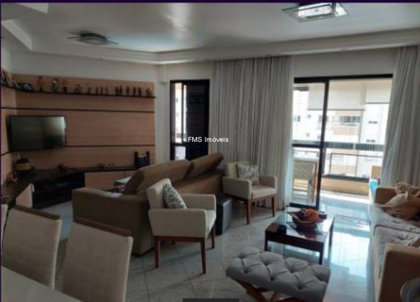 Imagem Imóvel com 3 Quartos à Venda, 110 m² em Vila Santa Catarina - São Paulo Imagem Imóvel com 3 Quartos à Venda, 110 m² em Vila Santa Catarina - São Paulo