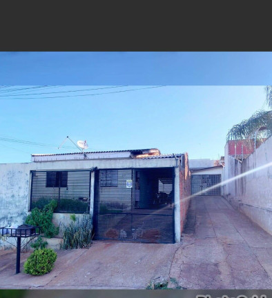 Imagem Casa à Venda, 300 m² em Jardim Santa Alice - Arapongas Imagem Casa à Venda, 300 m² em Jardim Santa Alice - Arapongas