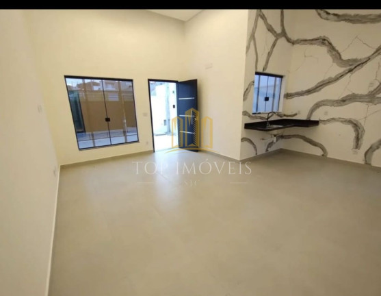 Imagem Casa com 3 Quartos à Venda, 132 m² em Residencial Dunamis - São José Dos Campos Imagem Casa com 3 Quartos à Venda, 132 m² em Residencial Dunamis - São José Dos Campos