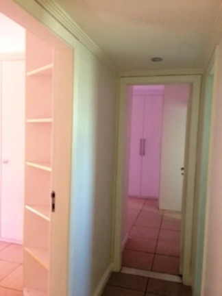 Imagem Apartamento com 3 Quartos à Venda, 116 m² em Caminho Das árvores - Salvador