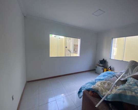 Imagem Casa com 4 Quartos à Venda, 245 m² em Arembepe (abrantes) - Camaçari Imagem Casa com 4 Quartos à Venda, 245 m² em Arembepe (abrantes) - Camaçari