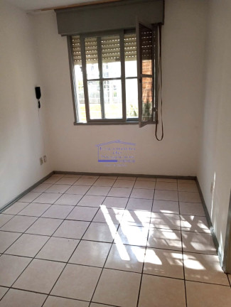 Imagem Imóvel com 2 Quartos à Venda, 46 m² em Cavalhada - Porto Alegre