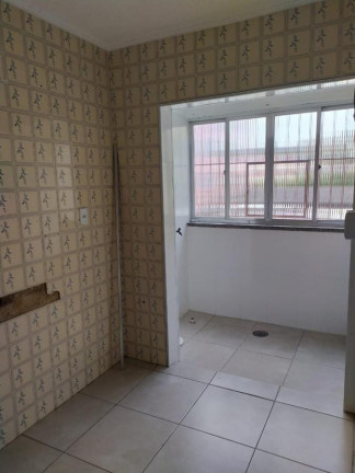 Imagem Apartamento com 1 Quarto à Venda,  em Parque Dos Maias - Porto Alegre