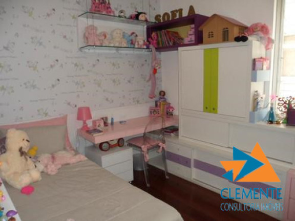 Imagem Apartamento com 4 Quartos à Venda, 135 m² em Gutierrez - Belo Horizonte Imagem Apartamento com 4 Quartos à Venda, 135 m² em Gutierrez - Belo Horizonte