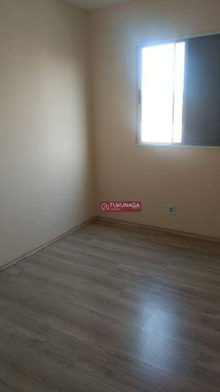 Imagem Apartamento com 2 Quartos para Alugar, 45 m² em Ponte Grande - Guarulhos Imagem Apartamento com 2 Quartos para Alugar, 45 m² em Ponte Grande - Guarulhos