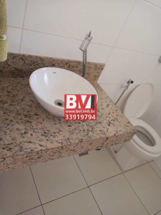 Imagem Casa com 4 Quartos para Alugar, 415 m² em Vila Da Penha - Rio De Janeiro Imagem Casa com 4 Quartos para Alugar, 415 m² em Vila Da Penha - Rio De Janeiro