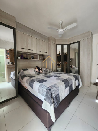Imagem Apartamento com 2 Quartos à Venda, 108 m² em Aviação - Praia Grande Imagem Apartamento com 2 Quartos à Venda, 108 m² em Aviação - Praia Grande