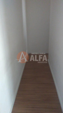 Imagem Apartamento com 2 Quartos à Venda, 49 m² em Jardim Colibri - Cotia Imagem Apartamento com 2 Quartos à Venda, 49 m² em Jardim Colibri - Cotia