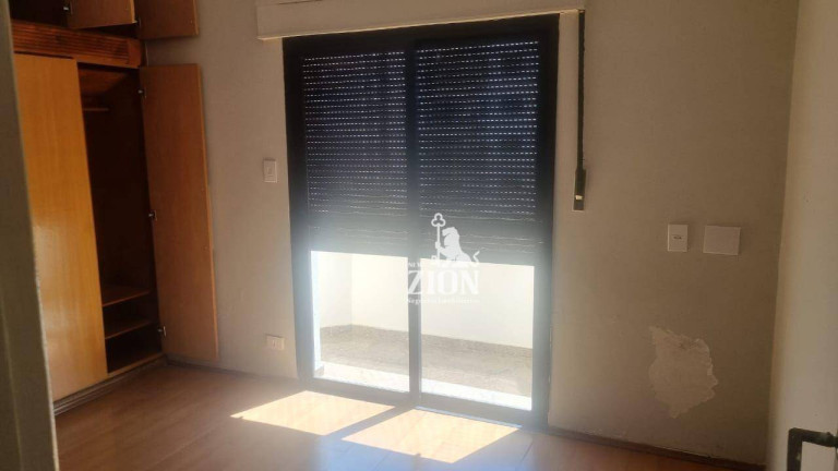 Apartamento com 4 Quartos à Venda, 181 m² em água Fria - São Paulo