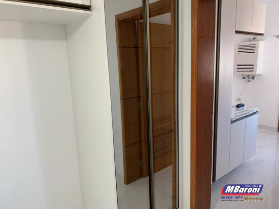 Imagem Apartamento com 4 Quartos à Venda, 161 m² em Indianópolis - São Paulo Imagem Apartamento com 4 Quartos à Venda, 161 m² em Indianópolis - São Paulo