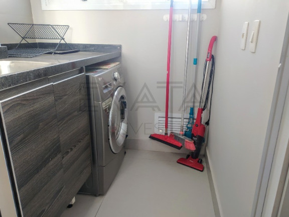 Imagem Imóvel com 2 Quartos para Alugar, 69 m² em Vila Gertrudes - São Paulo
